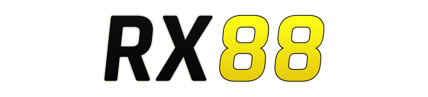rx88